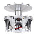 EBS Primary Drive Clutch for Polaris RZR 800 (2008–2014)