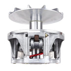 EBS Primary Drive Clutch for Polaris RZR 800 (2008–2014)