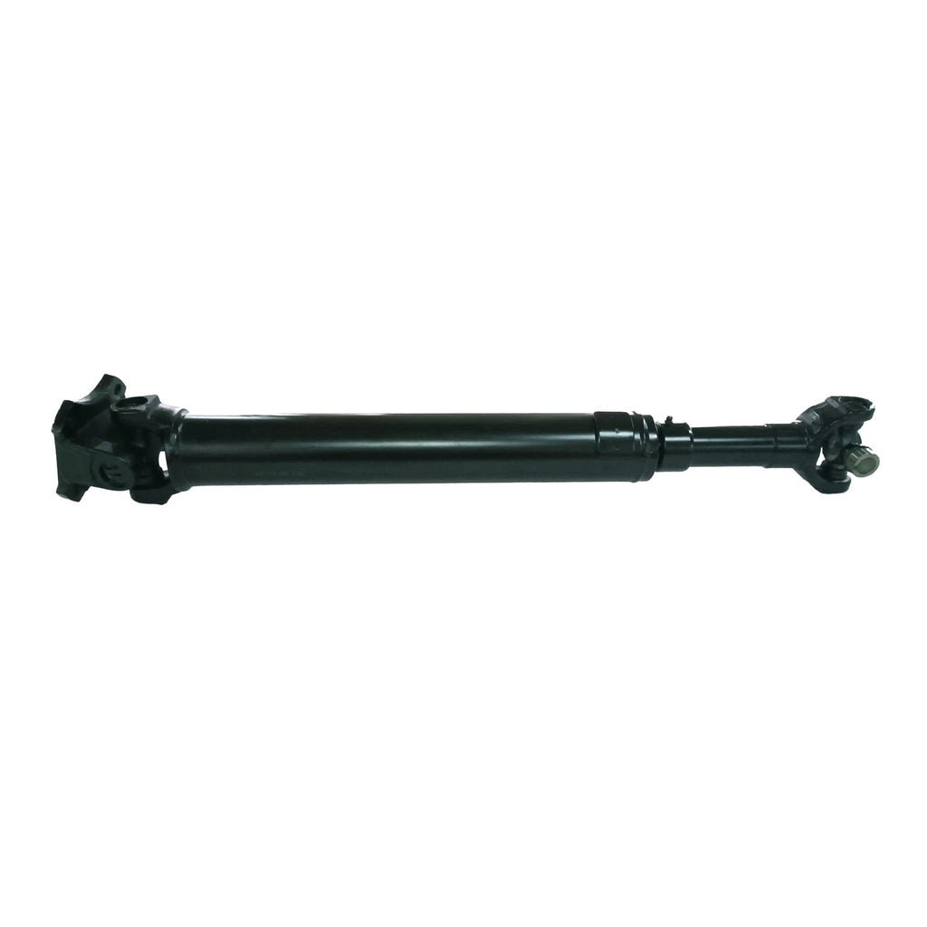 Driveshaft Prop Shaft Assembly for Chevrolet K1500 K2500 (1992–1994)