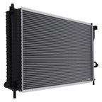 Radiator for Chevrolet Equinox 2006–2009