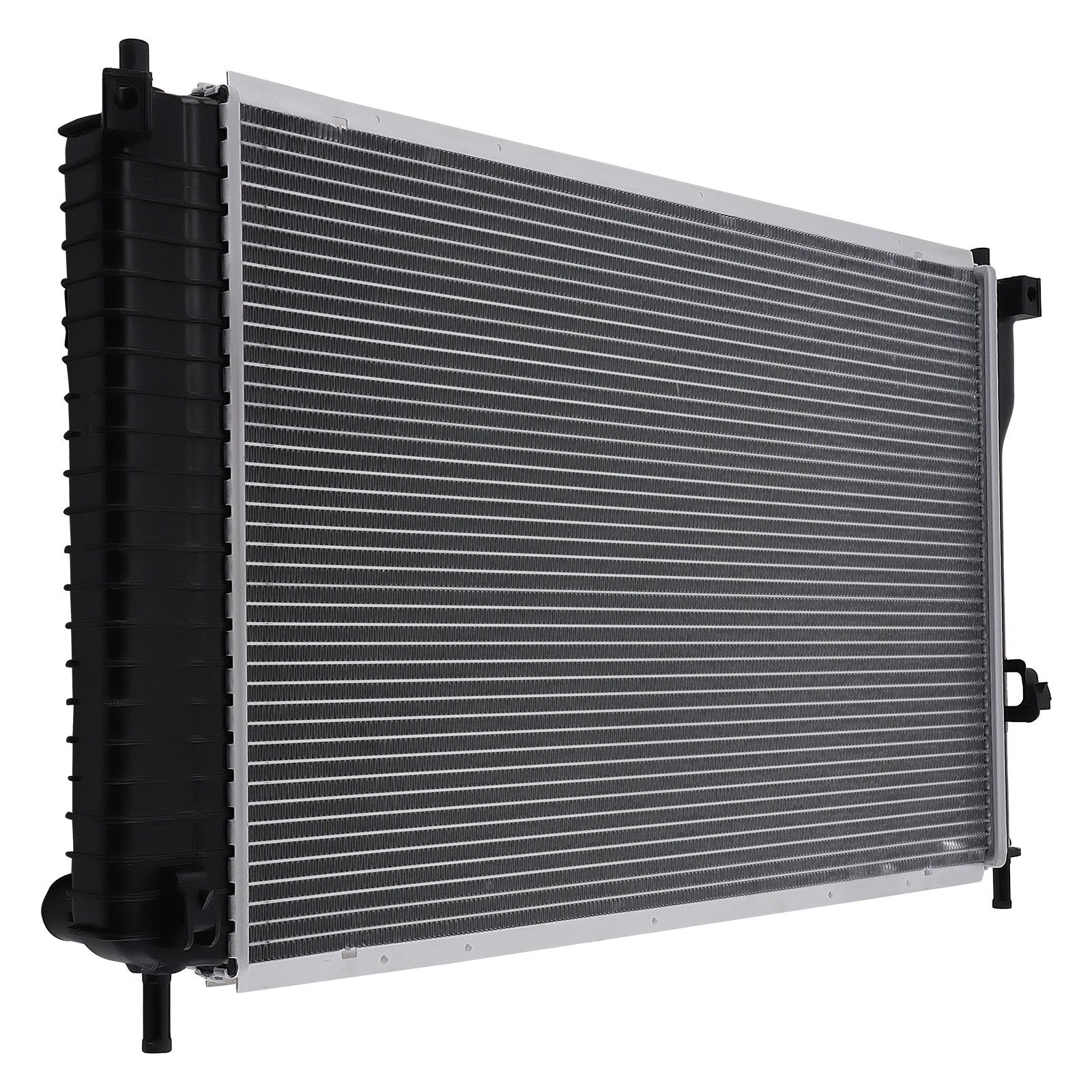 Radiator for Chevrolet Equinox 2006–2009