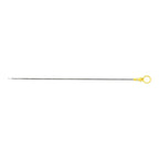 Engine Oil Level Dipstick for Ford F-150 (2018-2020)