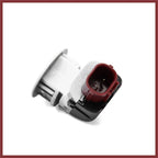 Bumper Parking Aid Sensor for Honda Odyssey CR-V (2011-2020)