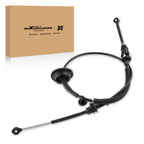 Automatic Transmission Gear Shifter Cable for Ford Explorer Ranger (1991–2001)