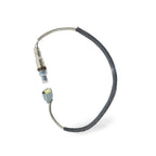 Rear Parking Sensor for Ford Fiesta (2013–2022) ED8A-9G444AB