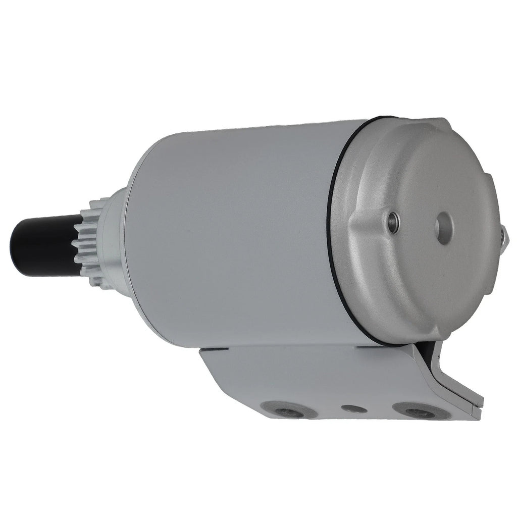 12V Starter Motor for John Deere 200 208 (1975–1978)