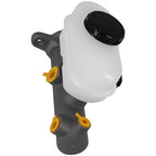 Brake Master Cylinder with Reservoir for Ford E-150 Econoline (1994-1996)