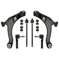 Front Suspension Kit for Chrysler PT Cruiser (2001–2007)