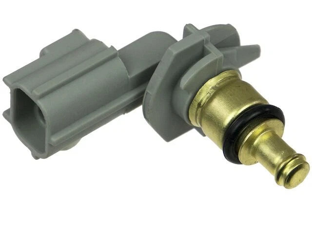 Water Temperature Sensor for Mazda Tribute (2005–2006) WJ697ZG