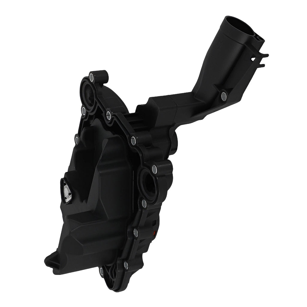 Crankcase Vent System for Audi A6 A7 A8 Q7 3.0L V6 (2015-2019)