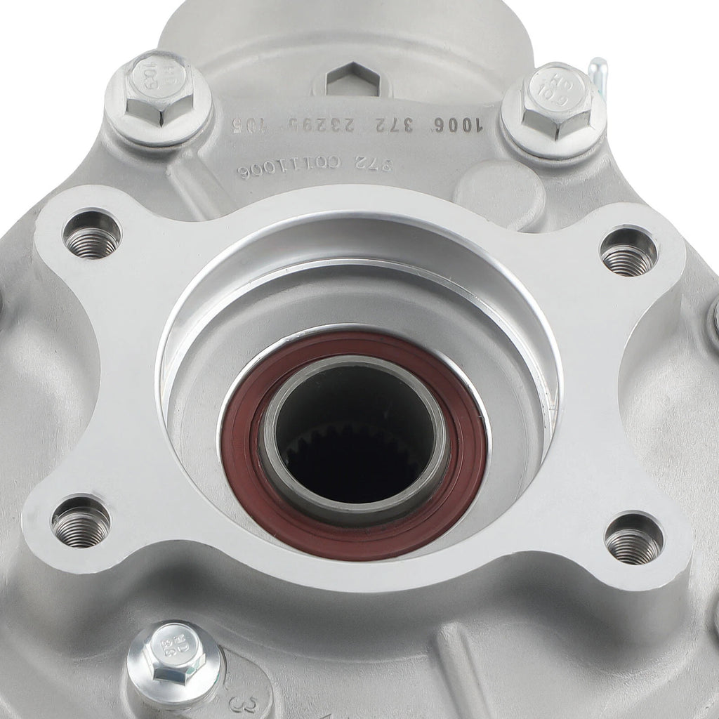 Rear Differential for Honda Rancher 420 TRX420, Foreman 500 TRX500 (2017–2019)