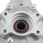 Rear Differential for Honda Rancher 420 TRX420, Foreman 500 TRX500 (2017–2019)