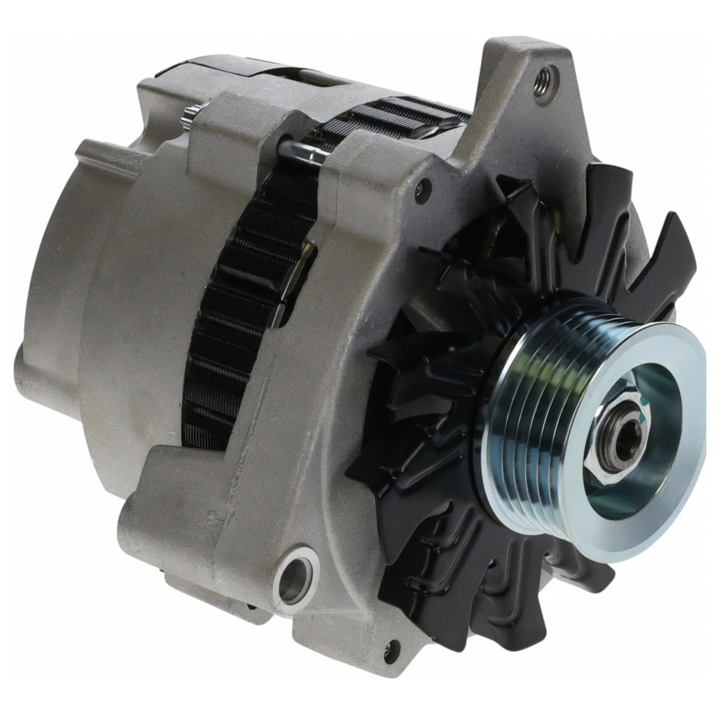 Alternator for Chevrolet C3500 V8 5.7L (1990–1992)