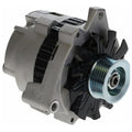 Alternator for Chevrolet C3500 V8 5.7L (1990–1992)