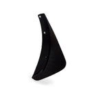 Mud Flap for Dodge Challenger (2015–2019) YC101043