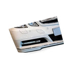 Front Bumper Tow Hook Cover for Mercedes-Benz E-Class W207 (2009–2013)