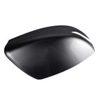Right Mirror Cap Cover for Nissan Sentra 2013-2019