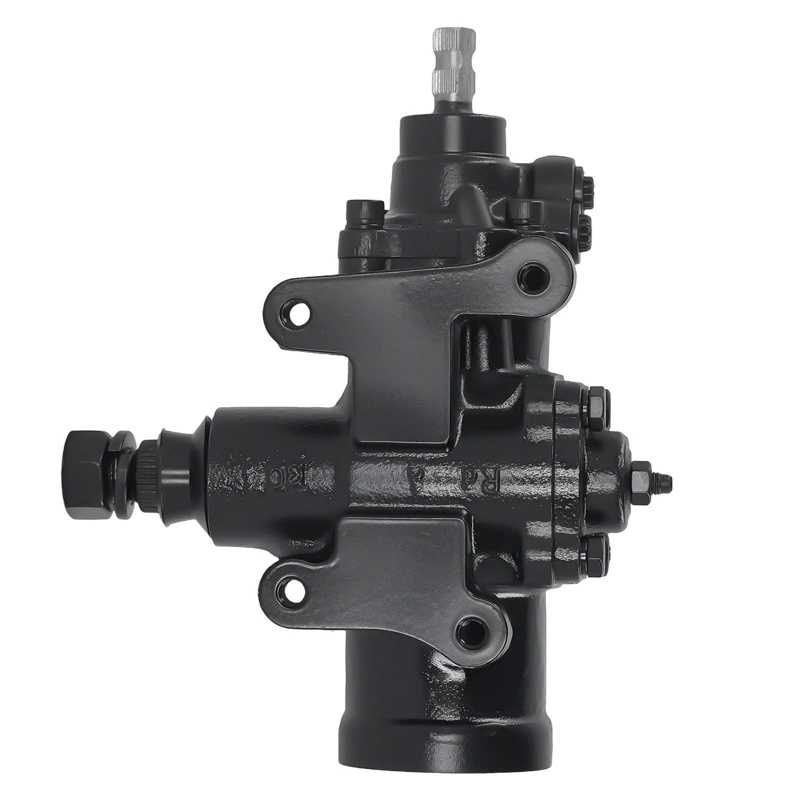 Power Steering Gear Box for Dodge D300 (1978–1979)