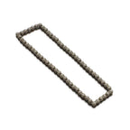 Link Engine Starter Chain for Taotao Dirt Bike (50cc–125cc)