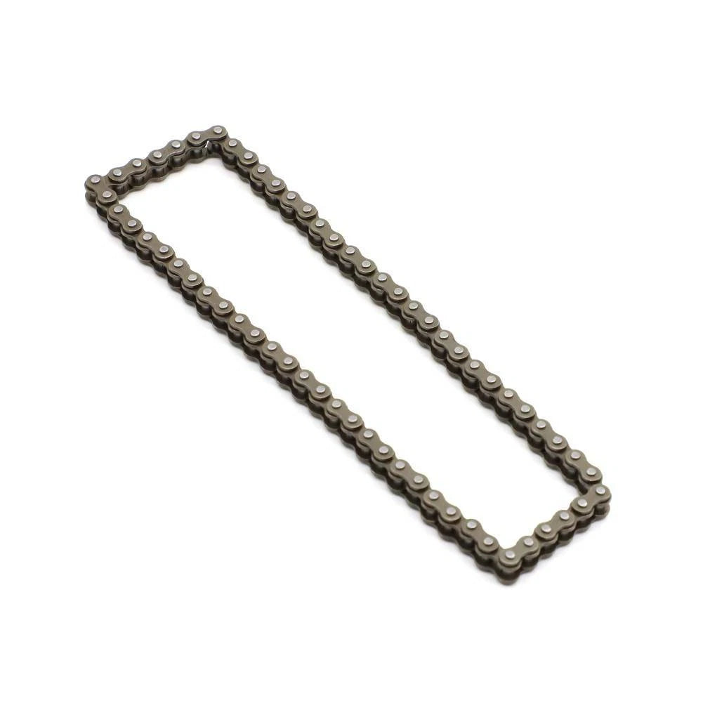 Link Engine Starter Chain for Taotao Dirt Bike (50cc–125cc)