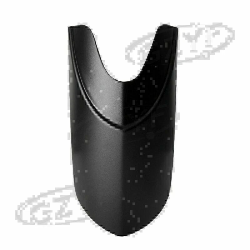 Front Wheel Fender Extender Mudguard for BMW R1200GS (2013–2017)