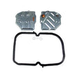 Transmission Filter Kit for Mercedes R107 W123 W124 380SL 380SLC 300E 400E