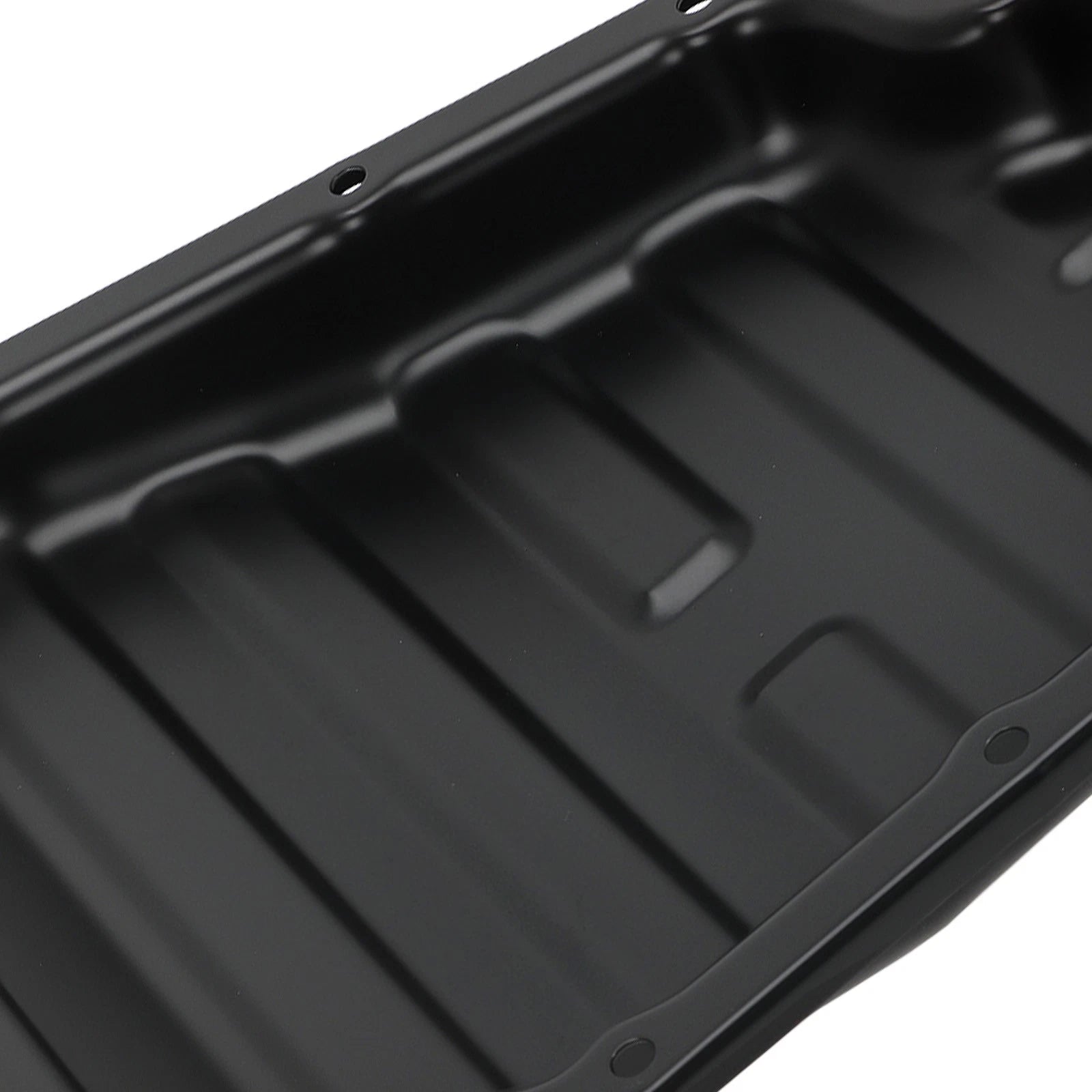 Engine Oil Pan for Nissan Altima 2.5L (2009–2013) Direct Replacement