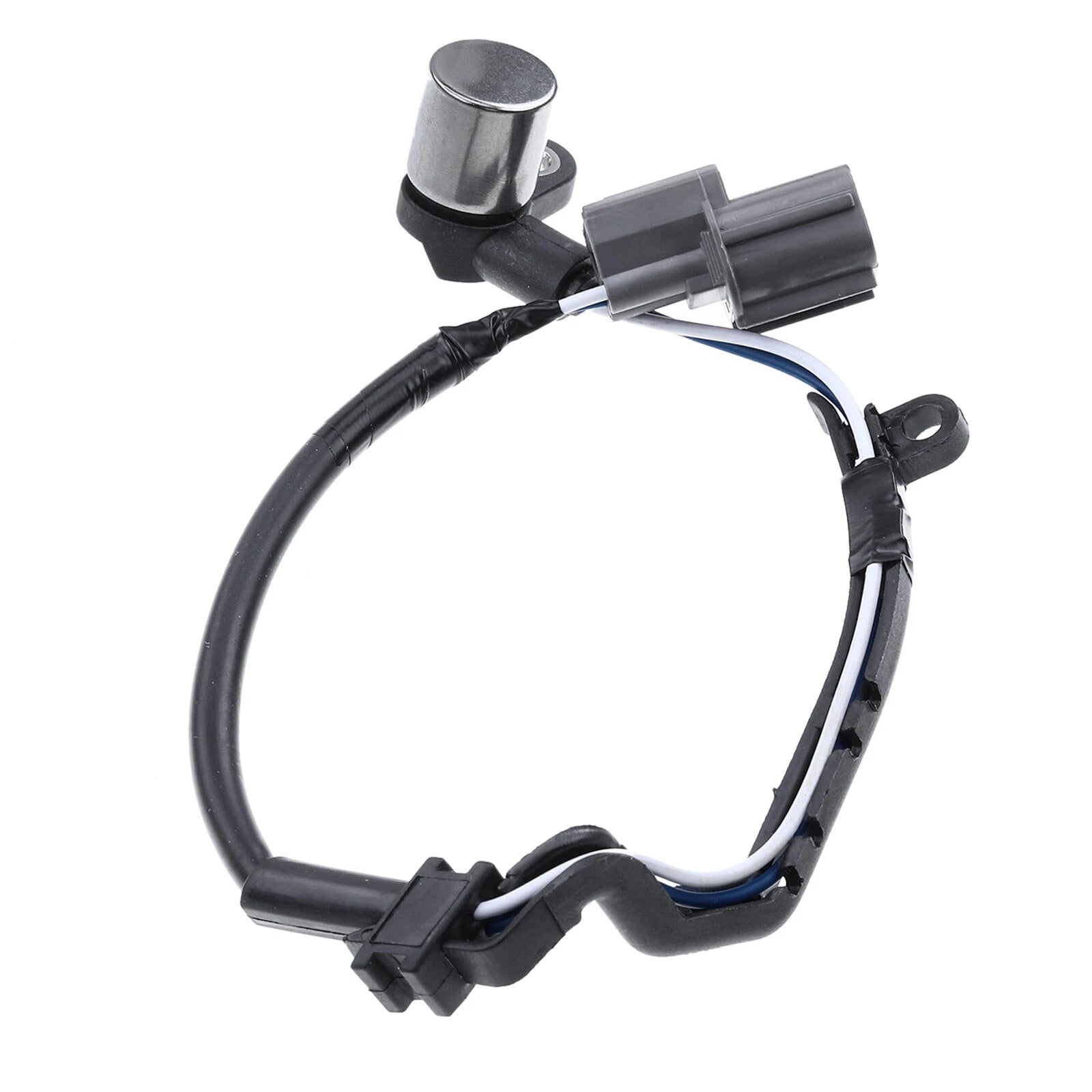 Crankshaft Position Sensor for Honda Accord (1998–2002) Acura CL (1997–1999)