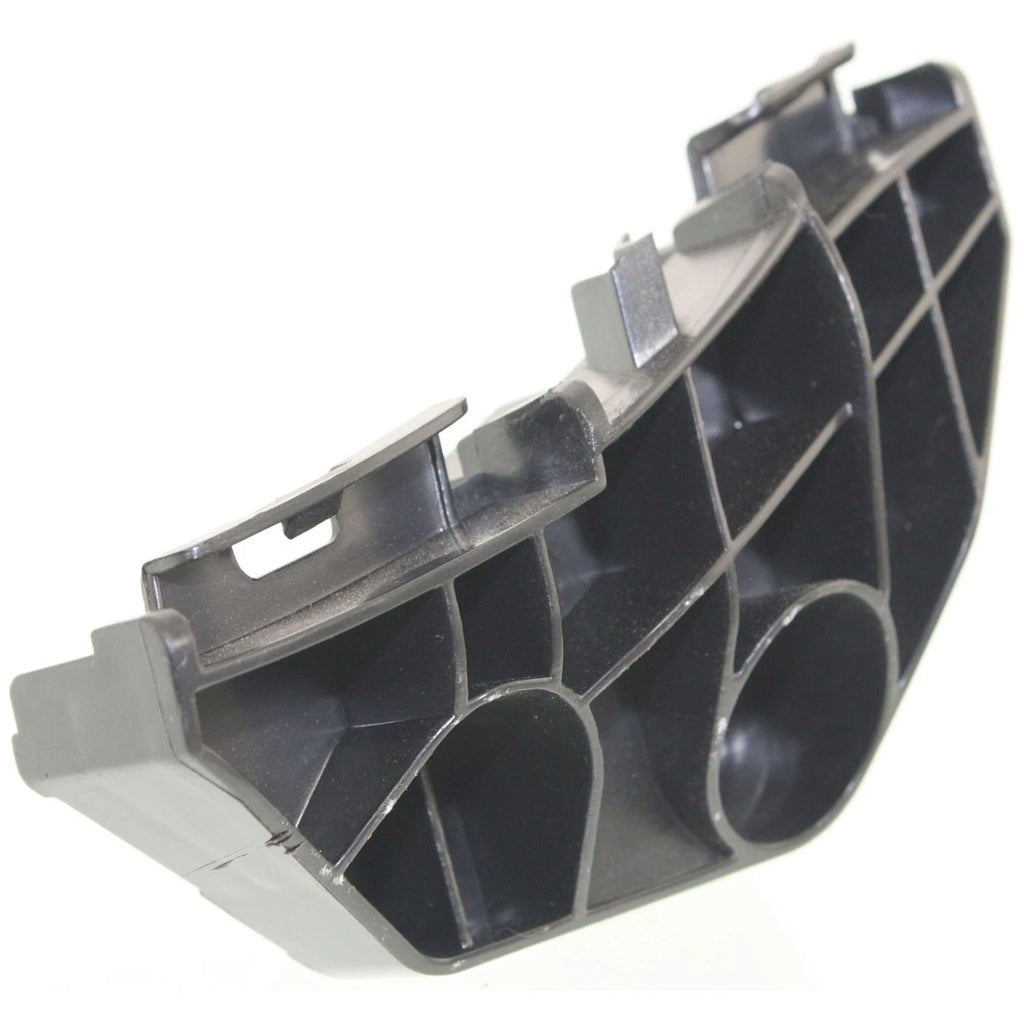 Bumper Bracket for Toyota Corolla (2009-2010)