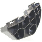 Bumper Bracket for Toyota Corolla (2009-2010)