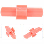 Clip for Nissan Torsion Bar Plastic Trunk Boot (1pc) 8443741L00