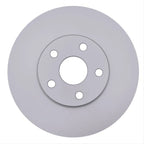Brake Discs for Scion tC (2005–2010)