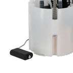 Fuel Pump Assembly for Dodge Grand Caravan (2011-2018)