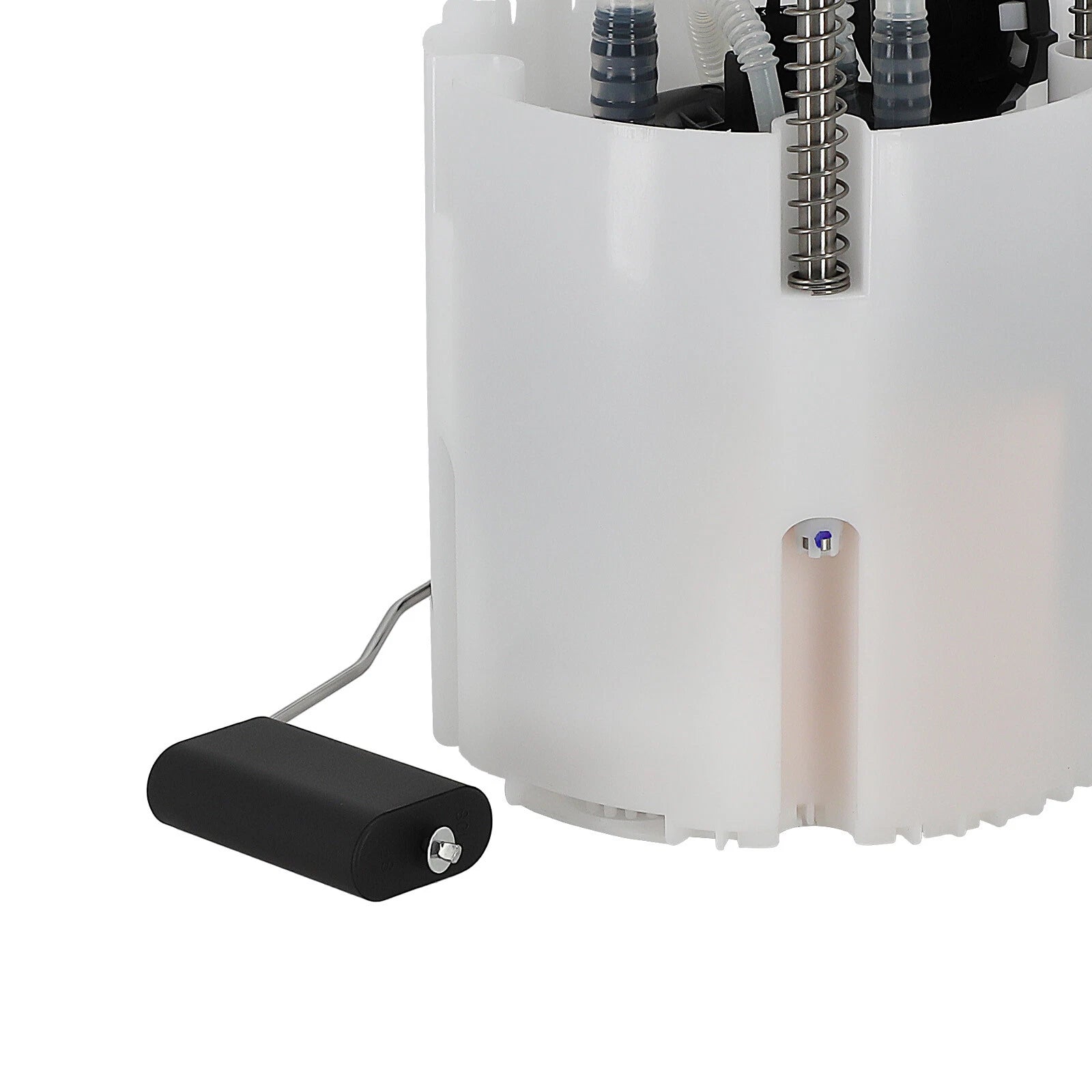 Fuel Pump Assembly for Dodge Grand Caravan (2011-2018)