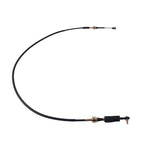 Shift Cable for Toyota Avalon 3.0L 1MZFE (2000–2004)