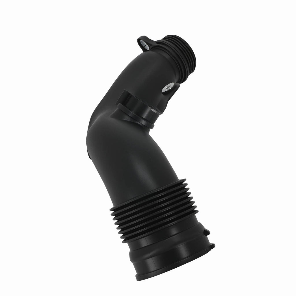 Intake Hose for BMW F30 335i 435i xDrive (2012–2019)