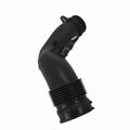 Intake Hose for BMW F30 335i 435i xDrive (2012–2019)