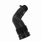 Intake Hose for BMW F30 335i 435i xDrive (2012–2019)