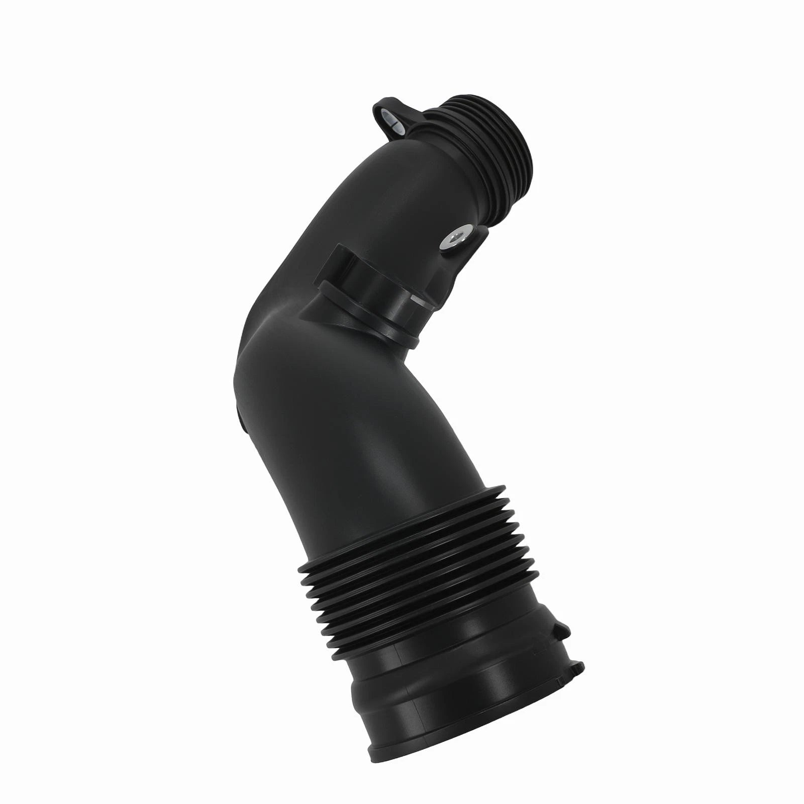 Intake Hose for BMW F30 335i 435i xDrive (2012–2019)