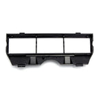 Main Brush Cover for SilverCrest M690, WAP W310 (Fits 2010–2023)