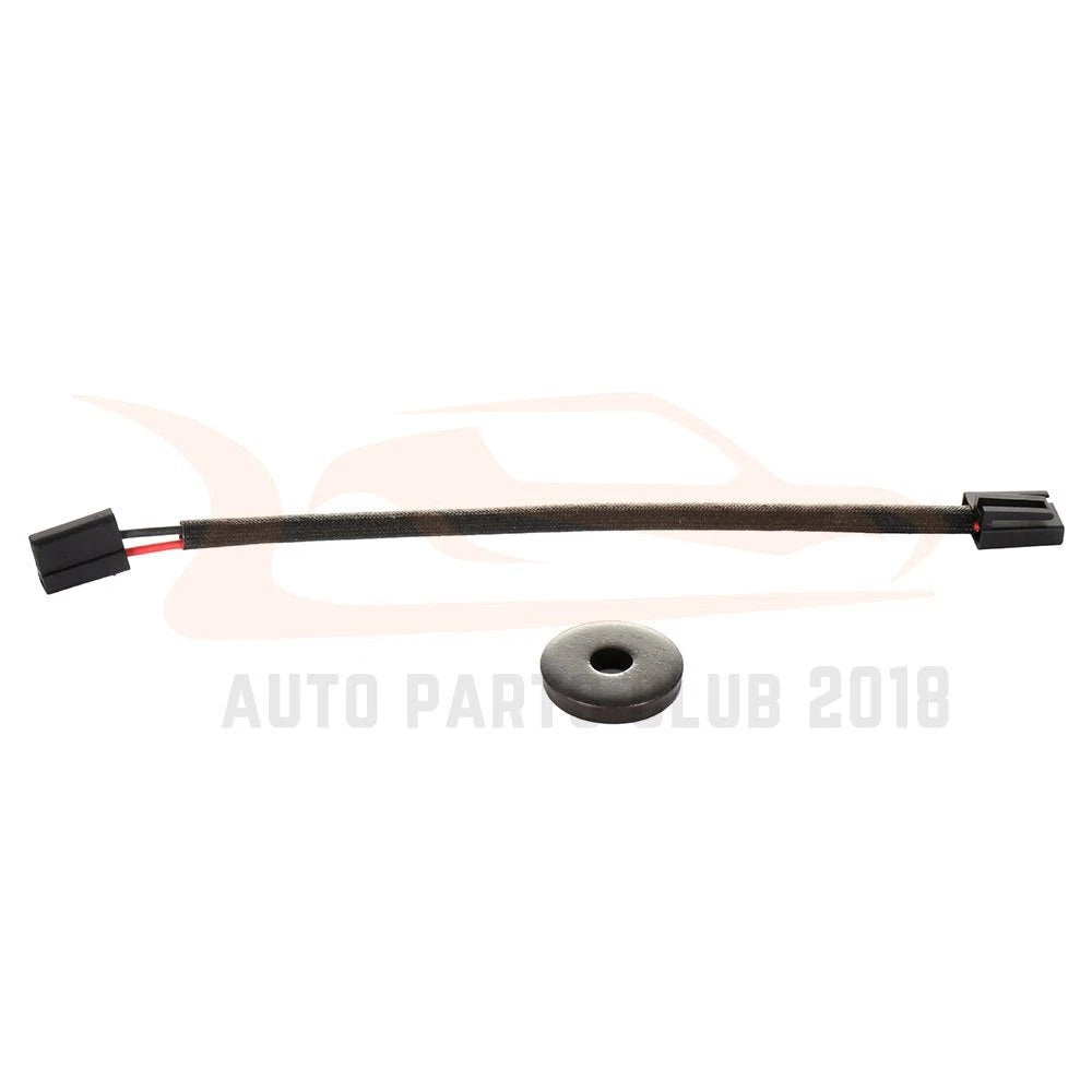 Electric PTO Clutch for Husqvarna AYP (2000–2023)