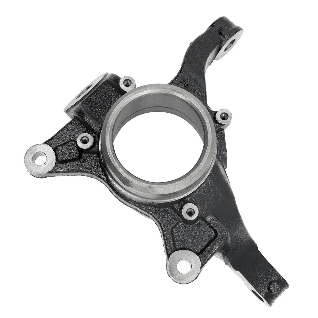 Front Right Steering Knuckle for Toyota Sienna (2004–2010) 698-164 4321108010