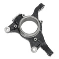 Front Right Steering Knuckle for Toyota Sienna (2004–2010) 698-164 4321108010