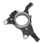 Front Right Steering Knuckle for Toyota Sienna (2004–2010) 698-164 4321108010