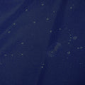 Boat Cover for Everglades 223CC (Navy, Waterproof)