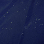 Boat Cover for Everglades 223CC (Navy, Waterproof)