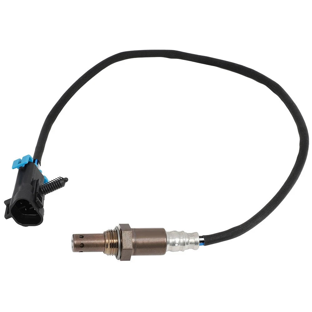 Oxygen Sensor for Chevrolet Malibu 2.4L (2009–2013) O2 Upstream