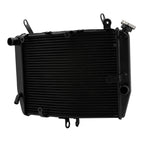 Engine Cooler Radiator for Yamaha YZF R6 (2003-2004, 2006-2010)