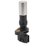 Crankshaft Position Sensor PC271 for Scion XA/XB (2004–2006), Toyota ECHO (2000–2005)