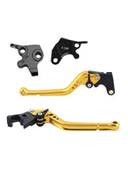 Clutch Brake Lever for Yamaha YZF R125 (2008–2011)